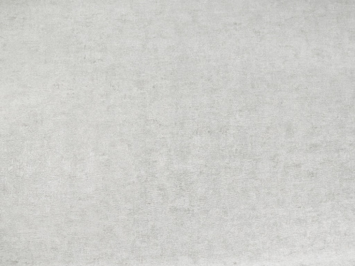 Обои Elysium Элегия Горячее тиснение на флизелиновой основе 1,06*10