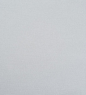 Обои Артекс Каскад, Горячее тиснение на флизелиновой основе 1,06*10