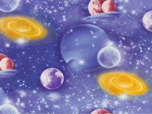 Обои AS Палитра горячее тиснение  на флизелиновой основе 1,06*10