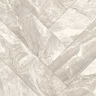 Линолеум GLORY KERAMA 1_011L полукоммерческий, ширина 3м/3,1мм