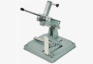 96211 КАЛИБР Стойка для УШМ, (115,125 мм)