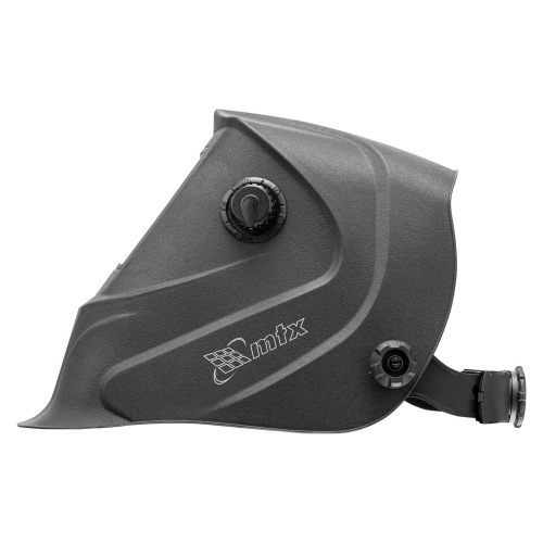 89194 Щиток защитный лицевой MTX-300AF  (маска сварщика)