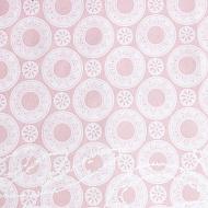 Постельное белье Экономь и Я 2 сп "Антураж" 175*215см,200*215см,70*70см-2 шт, полисатин, 80 г/м²