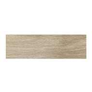 Керамогранит Gracia Ceramica Okkervil бежевый 200х600х8 мм/уп 10шт/1,2 м2/