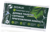 Биоускоритель ЭКОМИК Дачный  80гр /60