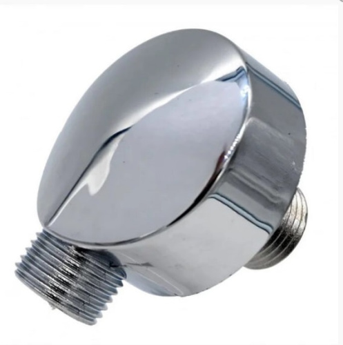 ORION Штуцер шланга лейки душа 0105008