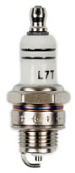 Свеча зажигания CHAMPION IGP L7T (2-х тактные двигатели Echo, Champion, Hus, Part, Stih, бензопилы)