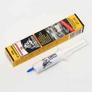 Гель от тараканов МГНОВЕННЫЙ ЯД 20мл