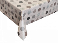 Клеенка CARNELIA 1.40*20м 1/1