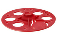 Держатель для изоляции Рондоль 60мм