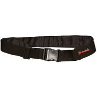 90247 Пояс MATRIX для подсумка, кобуры, держателя молотка 810мм - 1120мм