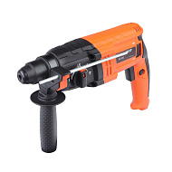 Перфоратор PATRIOT RH 242