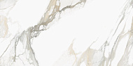 Керамогранит Рерих светлый мрамор 300*603 мм /уп 8шт/1,44 м2