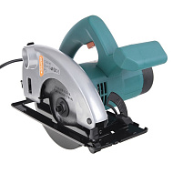 Пила дисковая STURM CS-50185 P (1850Вт, ТПД 185х16/20мм, пропил-65мм, вес 4,3 кг, сбор пыли)