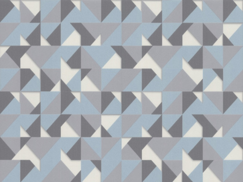 Обои Аспект Горячее тиснение на флизелиновой основе 1,06*10