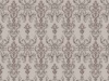 Обои Erismann Light виниловые на флизелиновой основе 10,05 м *10 м