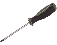 25096-1-10 Отвертка MIRAX PH1 x 100мм