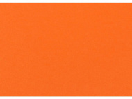 Пленка Самоклеящаяся светло - оранжевая 0,45*8м