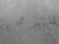 Пленка самоклеящаяся D&B витраж	0,45*8м