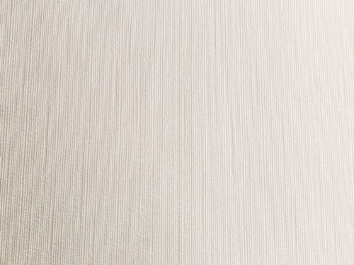 Обои HomeColor Вспененный винил на бумажной основе 0,53 х 10м