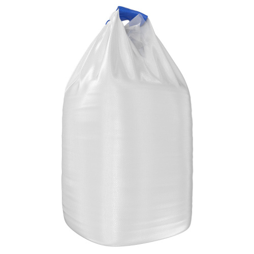 Песок речной 700 кг