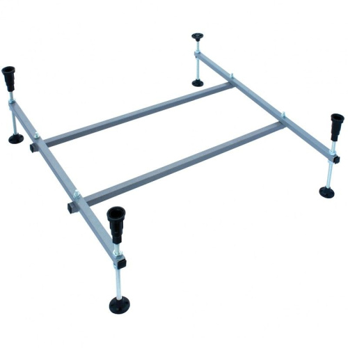 Каркас для стального поддона 700х700