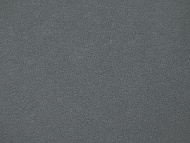 Е805904 Обои Elysium Sonet Sharm Купер фон Горячее тиснение на флизелиновой основе 1,06*10