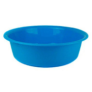 Таз 15л для пищевых продуктов