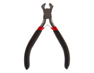 22169-7 Кусачки ЗУБР торцовые, 120мм