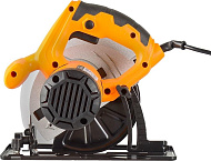 Пила дисковая Вихрь ДП-185/1600 72/11/1