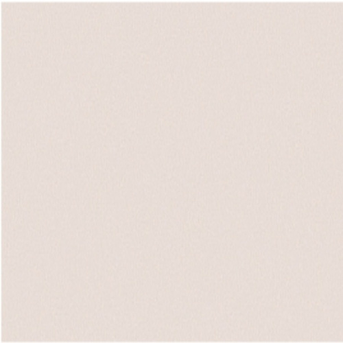 Обои Erismann Azzurra компакт.винил на флизе 1,06*10м ,6194-2