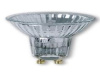 Лампа Navigator галогенная  JCDRC 50W 230V GU10