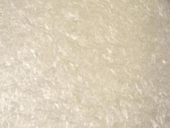 Жидкие шелковые обои ДекорСтенов №500 1кг