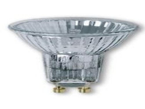 Лампа Navigator галогенная  JCDRC 50W 230V GU10