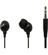Элемент питания Duracell MN1300/LR20 Basic ВР-2 /уп. 2шт/