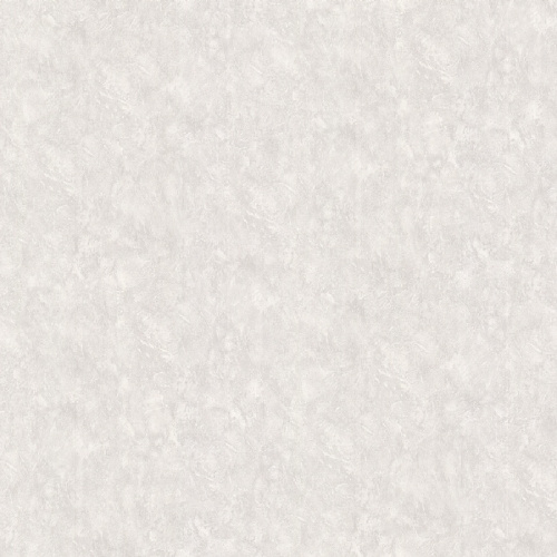 Обои  VOG Collection П горячее тиснение на флизилиновой основе ,1.06 м. x 10.05 м.,VV71309-14