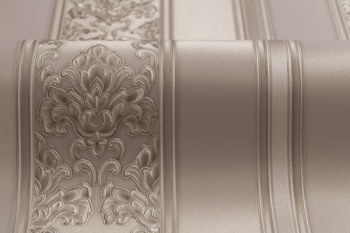 Обои Палитра Вспененный винил на флизелиновой основе 1.06м x 10.05м, PL71351-24 (6)