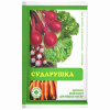 Удобрение Сударушка для овощных культур 60 гр