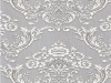 Обои Розалия компакт.винил 1,06*10м