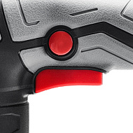 Эксцентриковая шлифовальная машина P.I.T.  PDS125-C1