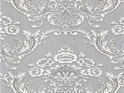 Обои Розалия компакт.винил 1,06*10м