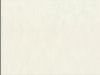 Обои Карта компакт.винил 1,06х10м