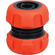 LX 1007R Муфта-соединитель 3/4" - 3/4"