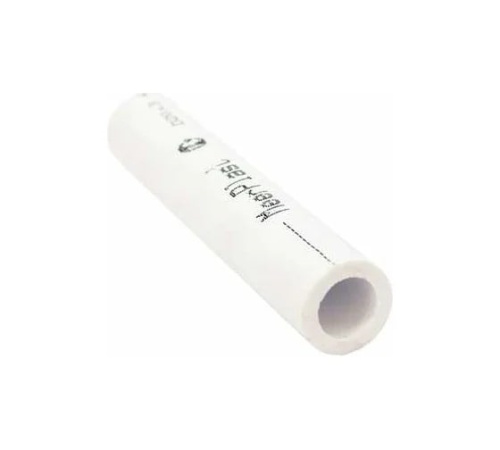 Труба полипропиленовая PPRC 63 PN20 (2м)