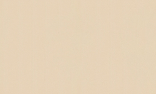 Обои VOG Collection П Вспененный винил на флизелиновой основе 1,06*10,05м, VV71331-12 (6)