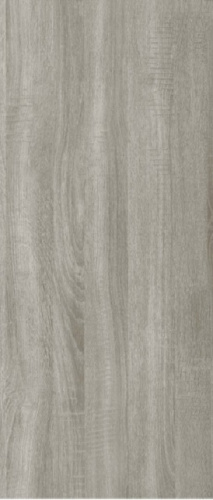 Панель ПВХ Дуб Райдо 2600*250*8 мм