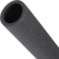 Изоляция трубная d54/13мм (2м)