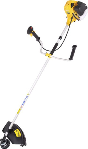 70/2/2 Бензиновый триммер Huter GGT-1000T
