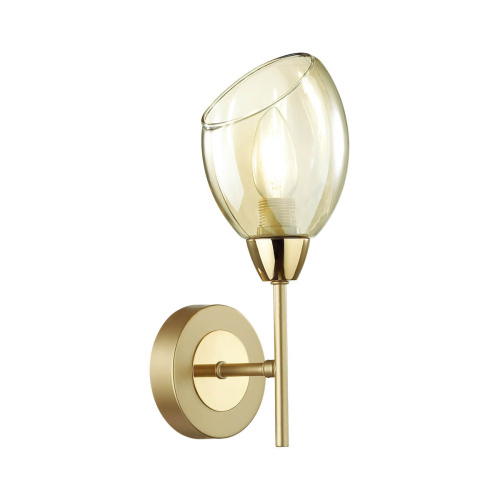 Бра Lumion Lacie E14