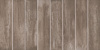 Плитка настенная Sandstone Bricks 315x630х8мм/ 9шт в уп/1,79м2